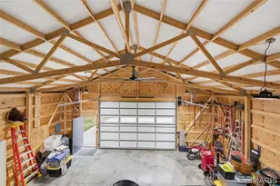 1392 N Henke Rd, Lake Saint Louis, MO 63367 - Photo 57