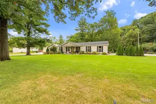 1392 N Henke Rd, Lake Saint Louis, MO 63367 - Photo 5