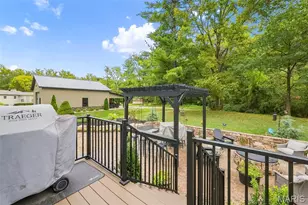 1392 N Henke Rd, Lake Saint Louis, MO 63367 - Photo 45