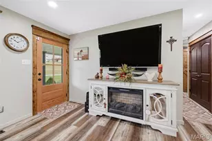 1392 N Henke Rd, Lake Saint Louis, MO 63367 - Photo 9