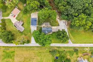 1392 N Henke Rd, Lake Saint Louis, MO 63367 - Photo 83