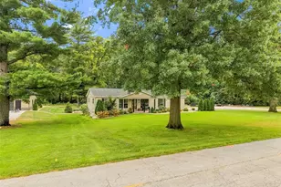 1392 N Henke Rd, Lake Saint Louis, MO 63367 - Photo 81
