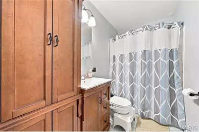 7903 Harlan Avenue, Affton, MO 63123 - Photo 11