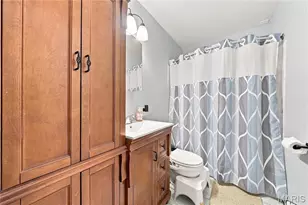 7903 Harlan Ave, Affton, MO 63123 - Photo 11