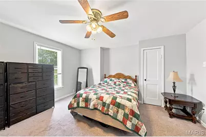 7903 Harlan Avenue, Affton, MO 63123 - Photo 9