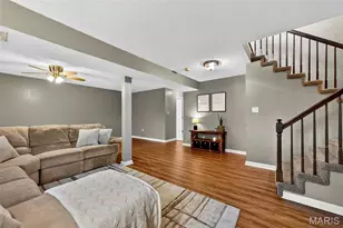 4585 Gregory Gerard Dr, Unincorporated, MO 63304 - Photo 15