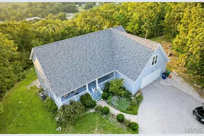 2049 Tanglewood Drive, Pacific, MO 63069 - Photo 3