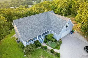 2049 Tanglewood Dr, Pacific, MO 63069 - Photo 3