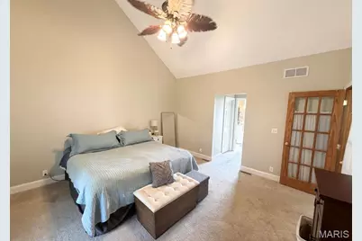 2049 Tanglewood Drive, Pacific, MO 63069 - Photo 43