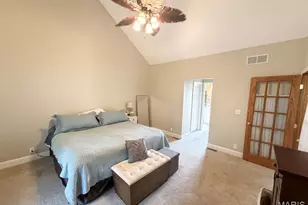 2049 Tanglewood Dr, Pacific, MO 63069 - Photo 43