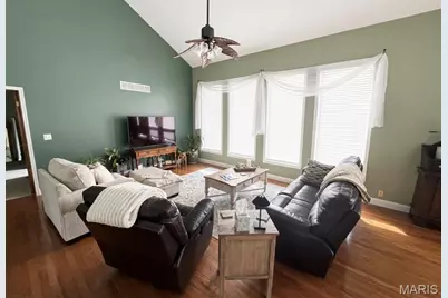 2049 Tanglewood Drive, Pacific, MO 63069 - Photo 31