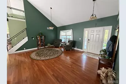 2049 Tanglewood Drive, Pacific, MO 63069 - Photo 27