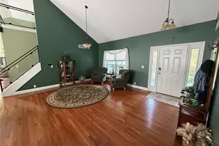 2049 Tanglewood Dr, Pacific, MO 63069 - Photo 27