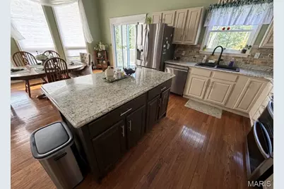 2049 Tanglewood Drive, Pacific, MO 63069 - Photo 37