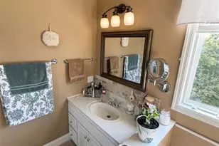 2049 Tanglewood Dr, Pacific, MO 63069 - Photo 49