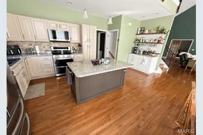 2049 Tanglewood Drive, Pacific, MO 63069 - Photo 39
