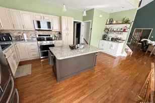 2049 Tanglewood Dr, Pacific, MO 63069 - Photo 39