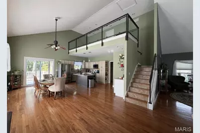 2049 Tanglewood Drive, Pacific, MO 63069 - Photo 35