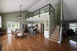 2049 Tanglewood Dr, Pacific, MO 63069 - Photo 35