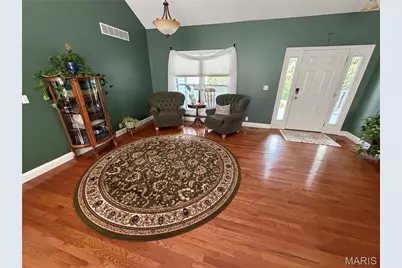 2049 Tanglewood Drive, Pacific, MO 63069 - Photo 29
