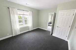 2049 Tanglewood Dr, Pacific, MO 63069 - Photo 63