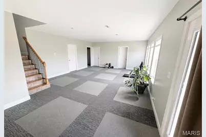 2049 Tanglewood Drive, Pacific, MO 63069 - Photo 61