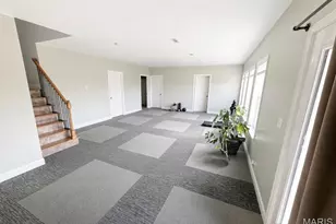 2049 Tanglewood Dr, Pacific, MO 63069 - Photo 61