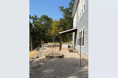 2049 Tanglewood Drive, Pacific, MO 63069 - Photo 15