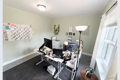 2049 Tanglewood Drive, Pacific, MO 63069 - Photo 63