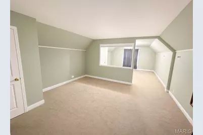 2049 Tanglewood Drive, Pacific, MO 63069 - Photo 57