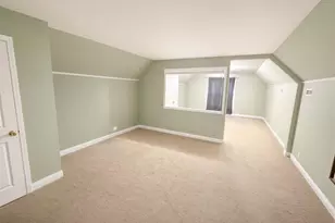 2049 Tanglewood Dr, Pacific, MO 63069 - Photo 57