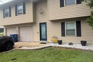 3833 Red Bud Dr, Imperial, MO 63052 - Photo 1