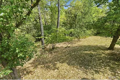 630 Cascade Lake Drive, Ballwin, MO 63021 - Photo 27