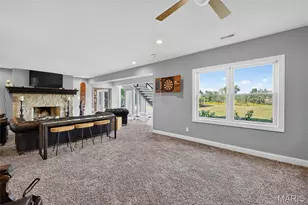 2795 Oberhelman Rd, Foristell, MO 63348 - Photo 65