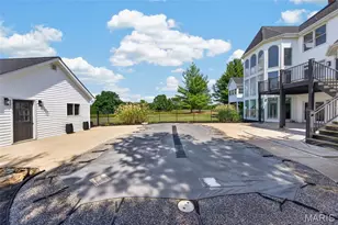 2795 Oberhelman Rd, Foristell, MO 63348 - Photo 81