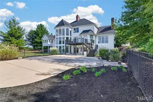 2795 Oberhelman Rd, Foristell, MO 63348 - Photo 87