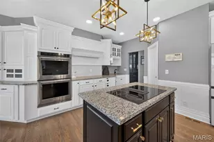 2795 Oberhelman Rd, Foristell, MO 63348 - Photo 19
