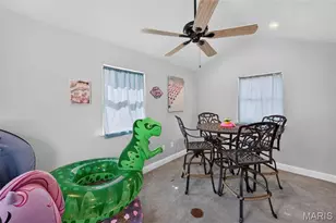 2795 Oberhelman Rd, Foristell, MO 63348 - Photo 83
