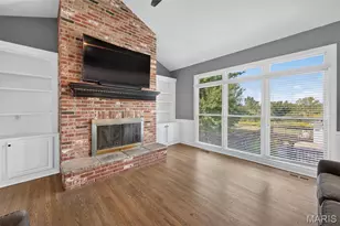 2795 Oberhelman Rd, Foristell, MO 63348 - Photo 29