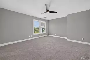 2795 Oberhelman Rd, Foristell, MO 63348 - Photo 57