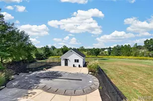 2795 Oberhelman Rd, Foristell, MO 63348 - Photo 77