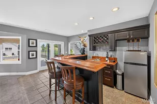 2795 Oberhelman Rd, Foristell, MO 63348 - Photo 69