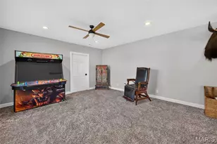 2795 Oberhelman Rd, Foristell, MO 63348 - Photo 63
