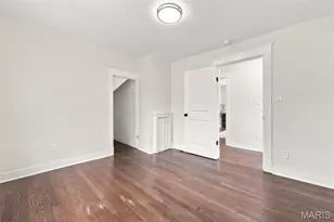 7269 Zephyr Pl, Saint Louis, MO 63143 - Photo 17
