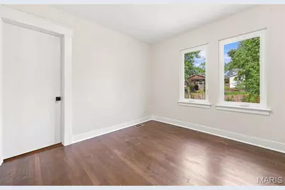 7269 Zephyr Place, Saint Louis, MO 63143 - Photo 21