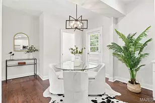7269 Zephyr Pl, Saint Louis, MO 63143 - Photo 7