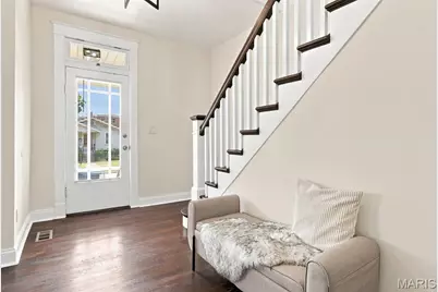 7269 Zephyr Place, Saint Louis, MO 63143 - Photo 5