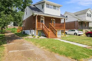 7269 Zephyr Pl, Saint Louis, MO 63143 - Photo 21