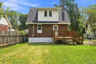 7269 Zephyr Pl, Saint Louis, MO 63143 - Photo 19