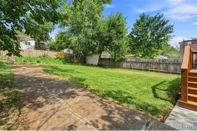 7269 Zephyr Place, Saint Louis, MO 63143 - Photo 25